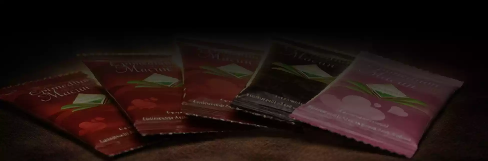 منتجات الملكي كنو